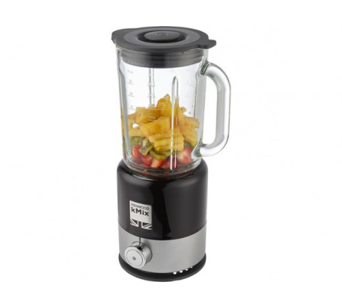 ბლენდერი KENWOOD BLX750BK ბლენდერი KENWOOD BLX750BK