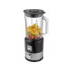 ბლენდერი KENWOOD BLX750BK