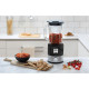 ბლენდერი KENWOOD BLX750BK