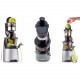 წვენსაწური KENWOOD JMP800SI