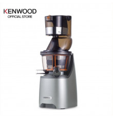 წვენსაწური KENWOOD JMP800SI