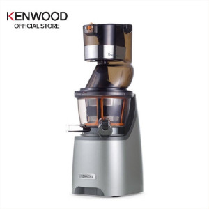 წვენსაწური KENWOOD JMP800SI