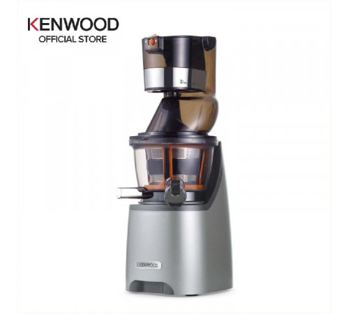 წვენსაწური KENWOOD JMP800SI წვენსაწური KENWOOD JMP800SI