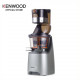 წვენსაწური KENWOOD JMP800SI