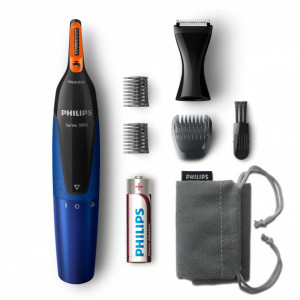 ტრიმერი PHILIPS NT5175/16