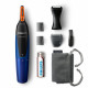 ტრიმერი PHILIPS NT5175/16