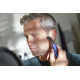 ტრიმერი PHILIPS NT5175/16