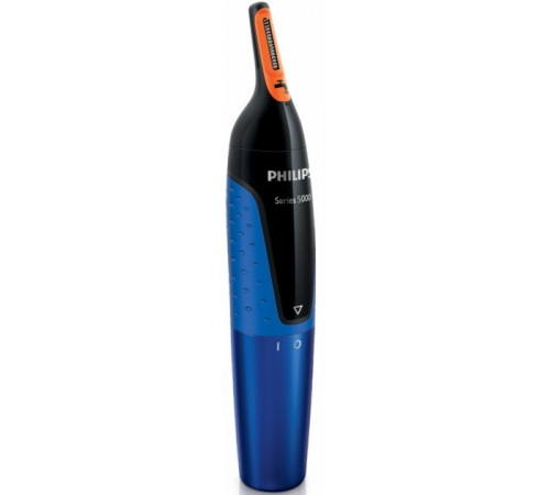 ტრიმერი PHILIPS NT5175/16 ტრიმერი PHILIPS NT5175/16