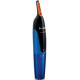 ტრიმერი PHILIPS NT5175/16