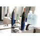 ტრიმერი PHILIPS NT5175/16