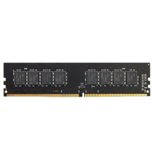 მეხსიერების ბარათი AMD R7416G2606U2S-U 16 GB 