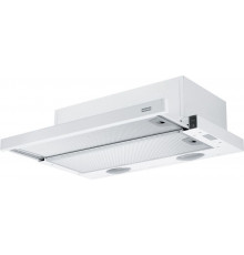 გამწოვი HANSA TP6243WGH