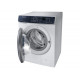 სარეცხი მანქანა SAMSUNG WW80R52LCFWDLP