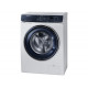 სარეცხი მანქანა SAMSUNG WW80R52LCFWDLP