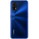 მობილური ტელეფონი REALME 7 Pro (RMX2170) 8GB/128GB BLUE