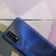 მობილური ტელეფონი REALME 7 Pro (RMX2170) 8GB/128GB BLUE
