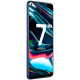მობილური ტელეფონი REALME 7 Pro (RMX2170) 8GB/128GB BLUE