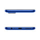 მობილური ტელეფონი REALME 7 Pro (RMX2170) 8GB/128GB BLUE