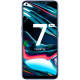 მობილური ტელეფონი REALME 7 Pro (RMX2170) 8GB/128GB BLUE