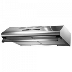 გამწოვი INDESIT H 160 T IX