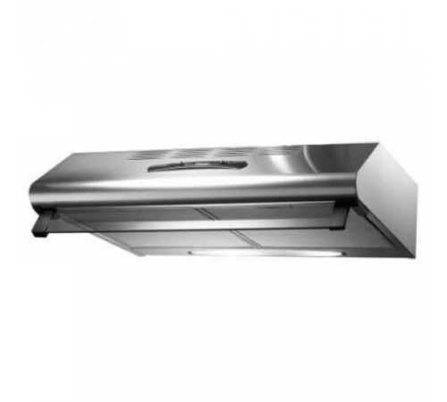 გამწოვი INDESIT H 160 T IX გამწოვი INDESIT H 160 T IX