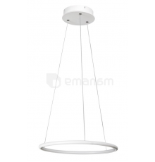 ჭაღი Rabalux Donatella 2543 LED 21W