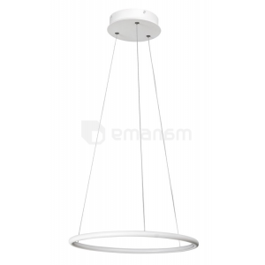 ჭაღი Rabalux Donatella 2543 LED 21W
