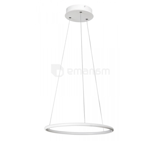 ჭაღი Rabalux Donatella 2543 LED 21W ჭაღი Rabalux Donatella 2543 LED 21W