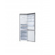 მაცივარი SAMSUNG RB34K6220S4/WT