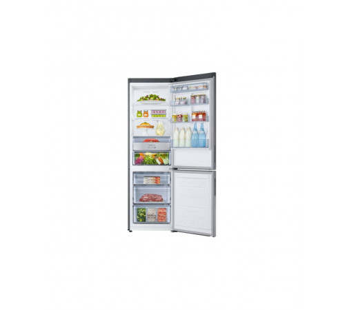 მაცივარი SAMSUNG RB34K6220S4/WT მაცივარი SAMSUNG RB34K6220S4/WT