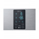 მაცივარი SAMSUNG RB34K6220S4/WT