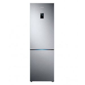 მაცივარი SAMSUNG RB34K6220S4/WT