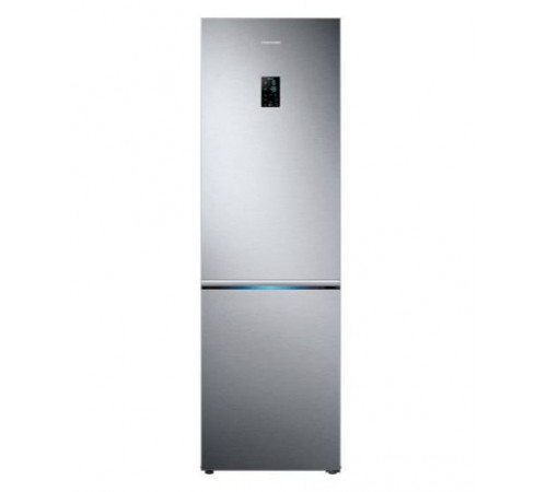 მაცივარი SAMSUNG RB34K6220S4/WT მაცივარი SAMSUNG RB34K6220S4/WT