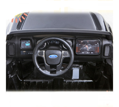 ელექტრო მანქანა FORD RANGER ელექტრო მანქანა FORD RANGER