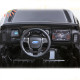 ელექტრო მანქანა FORD RANGER