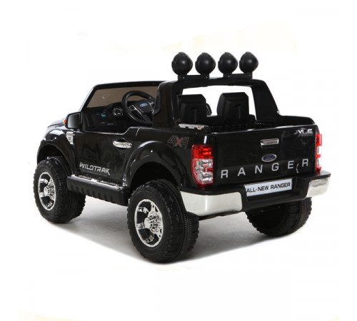 ელექტრო მანქანა FORD RANGER ელექტრო მანქანა FORD RANGER