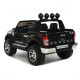 ელექტრო მანქანა FORD RANGER