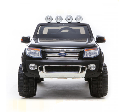 ელექტრო მანქანა FORD RANGER ელექტრო მანქანა FORD RANGER