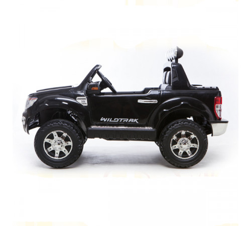 ელექტრო მანქანა FORD RANGER ელექტრო მანქანა FORD RANGER