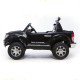 ელექტრო მანქანა FORD RANGER