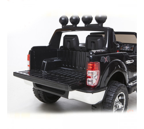 ელექტრო მანქანა FORD RANGER ელექტრო მანქანა FORD RANGER