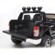 ელექტრო მანქანა FORD RANGER