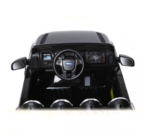 ელექტრო მანქანა FORD RANGER ელექტრო მანქანა FORD RANGER