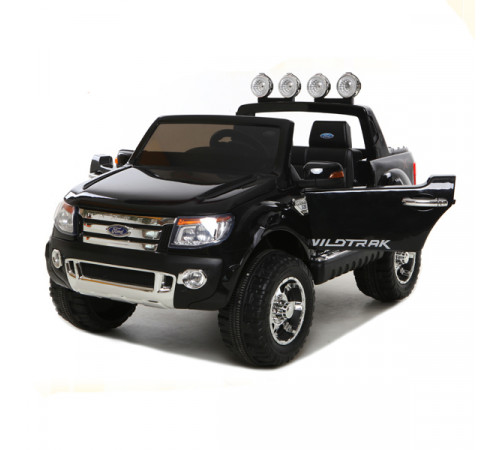 ელექტრო მანქანა FORD RANGER ელექტრო მანქანა FORD RANGER