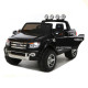 ელექტრო მანქანა FORD RANGER