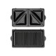 სენდვიჩმეიქერი Kenwood SM640