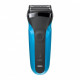 წვერსაპარსი BRAUN 310BT SERIES 3