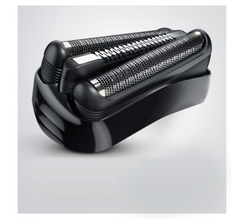 წვერსაპარსი BRAUN 310BT SERIES 3 წვერსაპარსი BRAUN 310BT SERIES 3