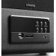 დინამიკები MICROLAB FC 530U