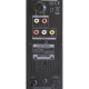 დინამიკები MICROLAB FC 530U